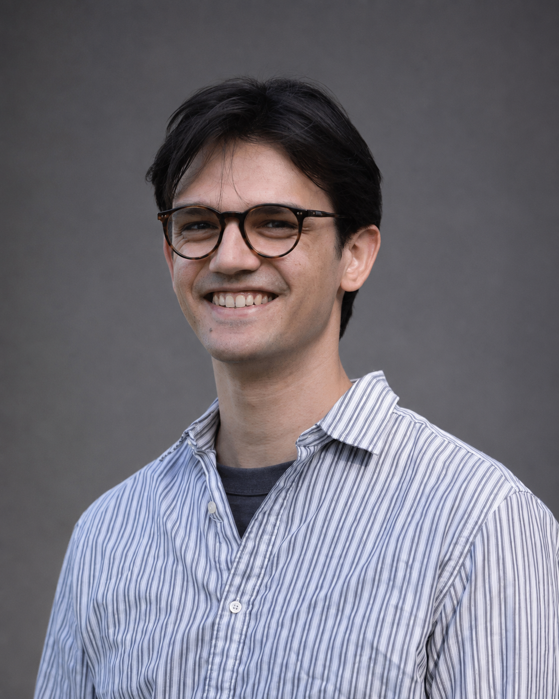 Luka Kovačević